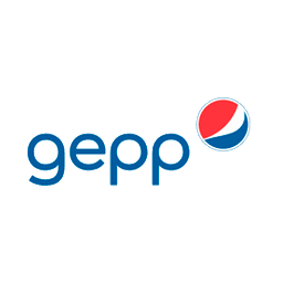 Cliente Pepsi