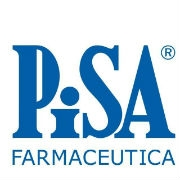 Cliente Laboratorios Pisa
