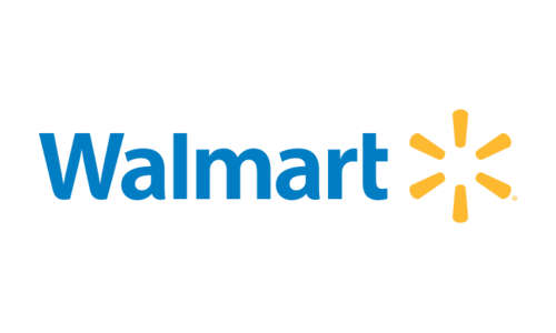 Cliente Walmart